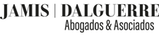 Jamis Dalguerre Logo