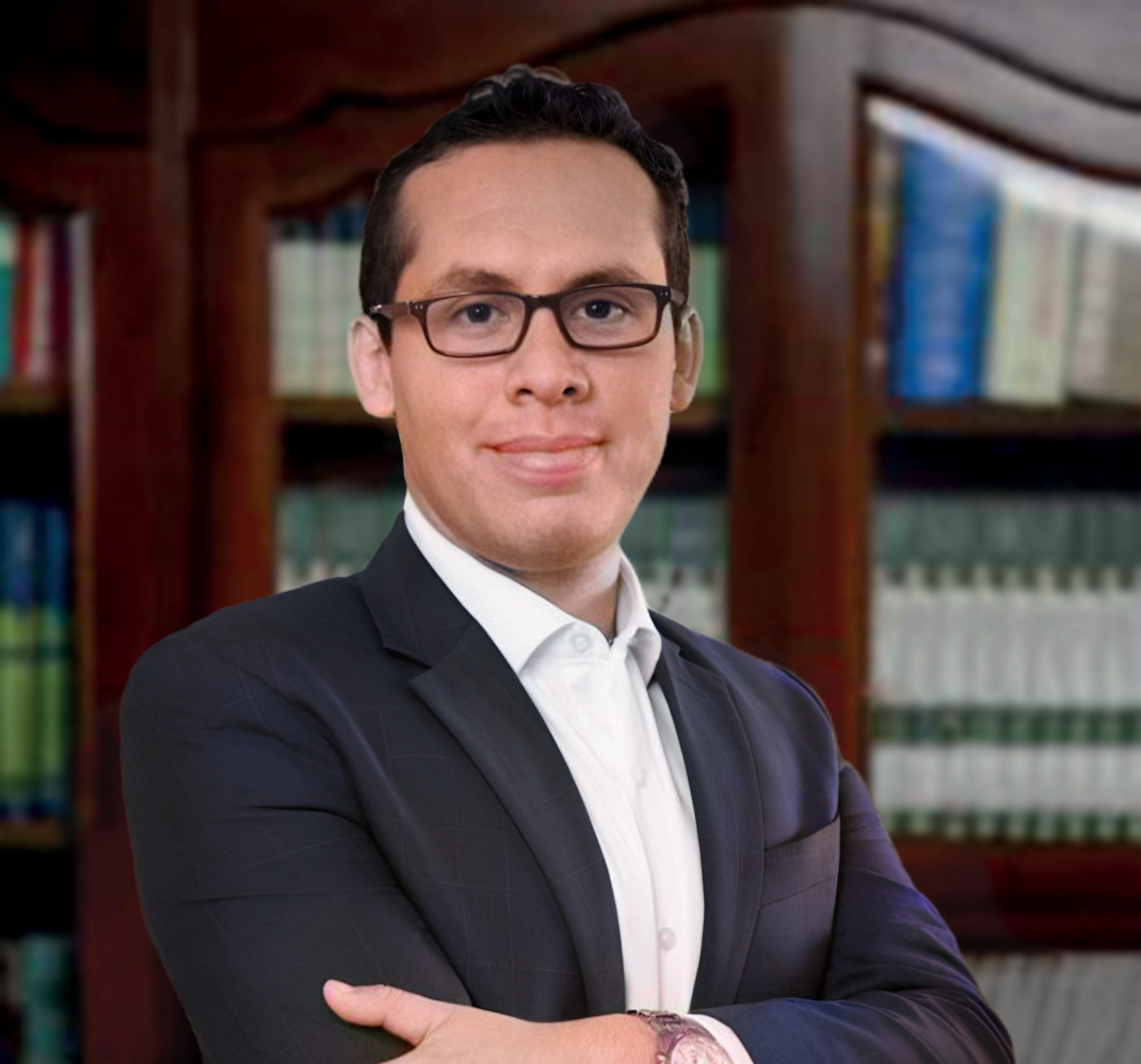 Edu Silva