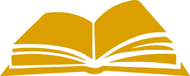 libro-reclamaciones